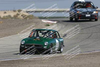media/Sep-27-2025-24 Hours of Lemons (Sat) [[04fd3ac4ac]]/11am (Grapevine)/